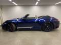 Porsche 992 911 Carrera S 992 Cabrio+SportDesign Paket+LED+Kom Albastru - thumbnail 24