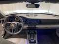 Porsche 992 911 Carrera S 992 Cabrio+SportDesign Paket+LED+Kom Albastru - thumbnail 5