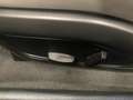 Porsche 992 911 Carrera S 992 Cabrio+SportDesign Paket+LED+Kom Albastru - thumbnail 27