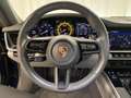 Porsche 992 911 Carrera S 992 Cabrio+SportDesign Paket+LED+Kom Albastru - thumbnail 19