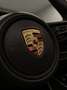 Porsche 992 911 Carrera S 992 Cabrio+SportDesign Paket+LED+Kom Albastru - thumbnail 22