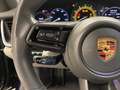 Porsche 992 911 Carrera S 992 Cabrio+SportDesign Paket+LED+Kom Albastru - thumbnail 20