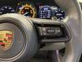 Porsche 992 911 Carrera S 992 Cabrio+SportDesign Paket+LED+Kom Albastru - thumbnail 21