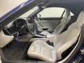 Porsche 992 911 Carrera S 992 Cabrio+SportDesign Paket+LED+Kom Albastru - thumbnail 4