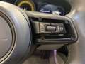 Porsche 992 911 Carrera S 992 Cabrio+SportDesign Paket+LED+Kom Albastru - thumbnail 34