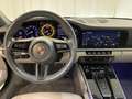 Porsche 992 911 Carrera S 992 Cabrio+SportDesign Paket+LED+Kom Albastru - thumbnail 13