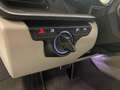 Porsche 992 911 Carrera S 992 Cabrio+SportDesign Paket+LED+Kom Albastru - thumbnail 29