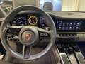 Porsche 992 911 Carrera S 992 Cabrio+SportDesign Paket+LED+Kom Albastru - thumbnail 36