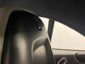 Porsche 992 911 Carrera S 992 Cabrio+SportDesign Paket+LED+Kom Albastru - thumbnail 18