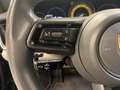 Porsche 992 911 Carrera S 992 Cabrio+SportDesign Paket+LED+Kom Albastru - thumbnail 33