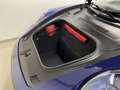 Porsche 992 911 Carrera S 992 Cabrio+SportDesign Paket+LED+Kom Albastru - thumbnail 11