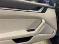 Porsche 992 911 Carrera S 992 Cabrio+SportDesign Paket+LED+Kom Albastru - thumbnail 30