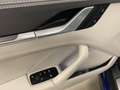 Porsche 992 911 Carrera S 992 Cabrio+SportDesign Paket+LED+Kom Albastru - thumbnail 31