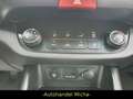 Kia Sportage Vision 2WD Grey - thumbnail 20