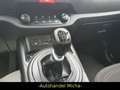 Kia Sportage Vision 2WD Grey - thumbnail 17