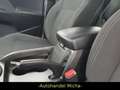 Kia Sportage Vision 2WD Grey - thumbnail 18