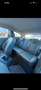 Ford Fiesta 1.4  nieuwe distributie en groot onderhoud gehad Wit - thumbnail 6
