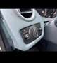 Ford Fiesta 1.4  nieuwe distributie en groot onderhoud gehad Wit - thumbnail 4