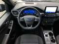 Ford Kuga 080 Kuga 2.5 PHEV Hybrid Automatik ST-Line Schwarz - thumbnail 12