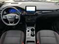 Ford Kuga 080 Kuga 2.5 PHEV Hybrid Automatik ST-Line Nero - thumbnail 13