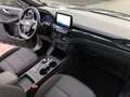 Ford Kuga 080 Kuga 2.5 PHEV Hybrid Automatik ST-Line Negro - thumbnail 11