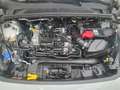 Ford Puma 1.0 EcoBoost MHEV ST-Line Aut. 125 Gris - thumbnail 34