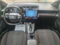 Ford Puma 1.0 EcoBoost MHEV ST-Line Aut. 125 Gris - thumbnail 6