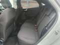 Ford Puma 1.0 EcoBoost MHEV ST-Line Aut. 125 Gris - thumbnail 8