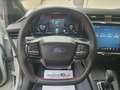 Ford Puma 1.0 EcoBoost MHEV ST-Line Aut. 125 Gris - thumbnail 16