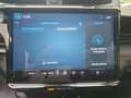 Ford Puma 1.0 EcoBoost MHEV ST-Line Aut. 125 Gris - thumbnail 12