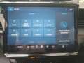 Ford Puma 1.0 EcoBoost MHEV ST-Line Aut. 125 Gris - thumbnail 14