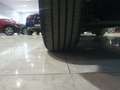 Ford Puma 1.0 EcoBoost MHEV ST-Line Aut. 125 Gris - thumbnail 31