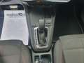 Ford Puma 1.0 EcoBoost MHEV ST-Line Aut. 125 Gris - thumbnail 20