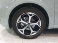 Ford Puma 1.0 EcoBoost MHEV ST-Line Aut. 125 Gris - thumbnail 29