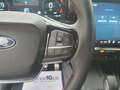 Ford Puma 1.0 EcoBoost MHEV ST-Line Aut. 125 Gris - thumbnail 19