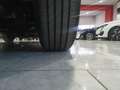 Ford Puma 1.0 EcoBoost MHEV ST-Line Aut. 125 Gris - thumbnail 32