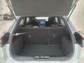 Ford Puma 1.0 EcoBoost MHEV ST-Line Aut. 125 Gris - thumbnail 27