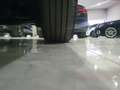 Ford Puma 1.0 EcoBoost MHEV ST-Line Aut. 125 Gris - thumbnail 33