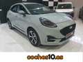 Ford Puma 1.0 EcoBoost MHEV ST-Line Aut. 125 Gris - thumbnail 1