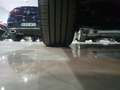 Ford Puma 1.0 EcoBoost MHEV ST-Line Aut. 125 Gris - thumbnail 30