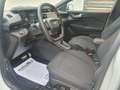 Ford Puma 1.0 EcoBoost MHEV ST-Line Aut. 125 Gris - thumbnail 23