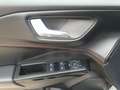 Ford Puma 1.0 EcoBoost MHEV ST-Line Aut. 125 Gris - thumbnail 21