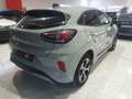 Ford Puma 1.0 EcoBoost MHEV ST-Line Aut. 125 Gris - thumbnail 5