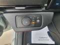 Ford Puma 1.0 EcoBoost MHEV ST-Line Aut. 125 Gris - thumbnail 22