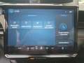 Ford Puma 1.0 EcoBoost MHEV ST-Line Aut. 125 Gris - thumbnail 13