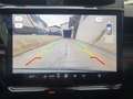 Ford Puma 1.0 EcoBoost MHEV ST-Line Aut. 125 Gris - thumbnail 9