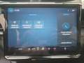 Ford Puma 1.0 EcoBoost MHEV ST-Line Aut. 125 Gris - thumbnail 15