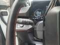 Ford Puma 1.0 EcoBoost MHEV ST-Line Aut. 125 Gris - thumbnail 17
