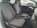 Ford Puma 1.0 EcoBoost MHEV ST-Line Aut. 125 Gris - thumbnail 25