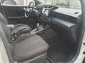 Ford Puma 1.0 EcoBoost MHEV ST-Line Aut. 125 Gris - thumbnail 24